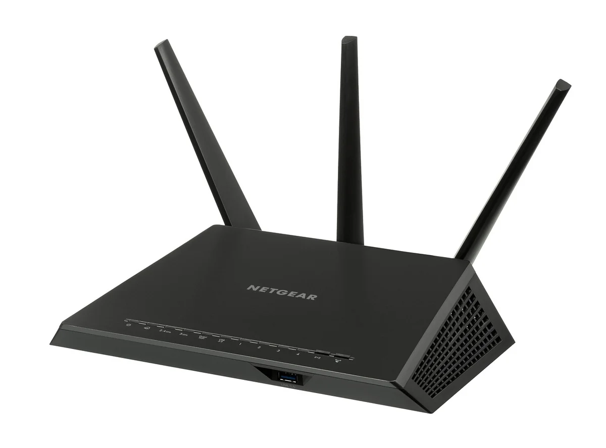 Cause n°2 : le Wi-Fi, cet ennemi invisible