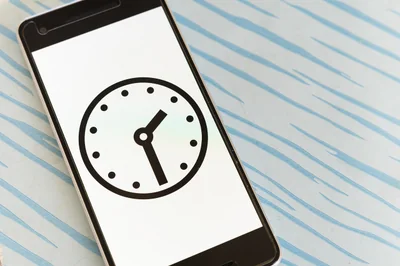 Découvrez comment gérer facilement votre id market mon compte en 2026 !