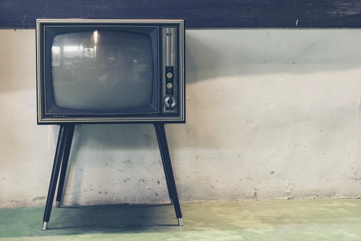 App Market Panasonic : les meilleures applications pour votre TV en 2026