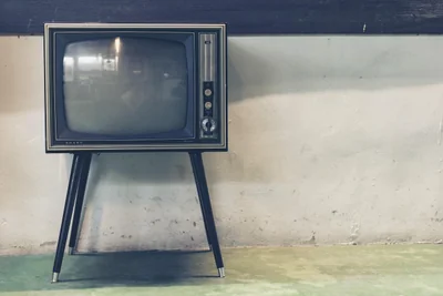 App Market Panasonic : les meilleures applications pour votre TV en 2026