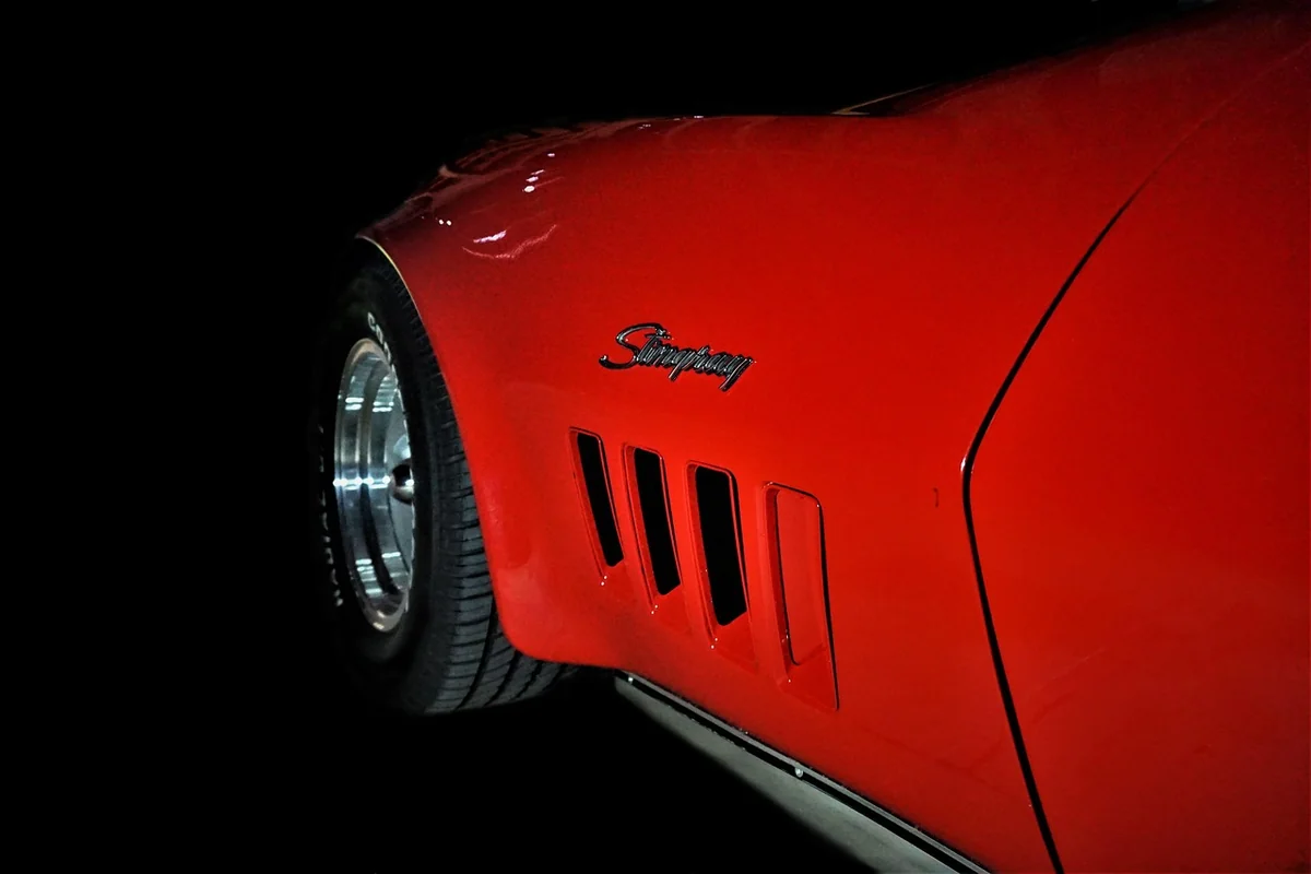 Les erreurs à éviter lors de la pose de carrelage mural en 2026